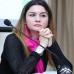 Elm və Ali Təhsil üzrə Dövlət Agentliyinə direktor təyin olunub