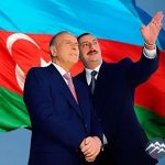 Qalib ruhun əbədiyyət nəğməsi