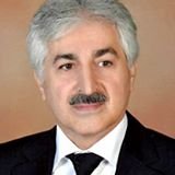 Ramiz Abdullayev: AZAD EDƏCƏYİK, SƏNİ QARABAĞ!...