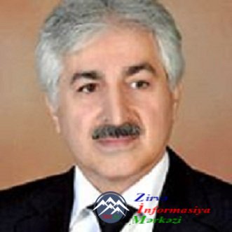 Ramiz ABDULLAYEV: Bayraq!..