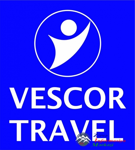 "VESCOR TRAVEL" - Gürcüstanın ən aparıcı turizm şirkətlərindən biri