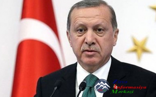 Türkiyədə ÇEVRİLİŞ: Prezident Ərdoğan İstanbula gedir — TƏCİLİ