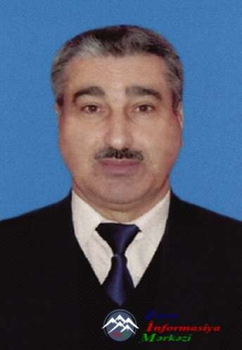 Snayper qız  (hekayə)