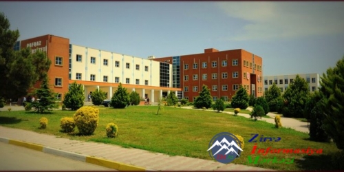 Qafqaz Universitetinin tələbələri təhsillərini Bakı Mühəndislik Universitetində davam etdirəcəklər