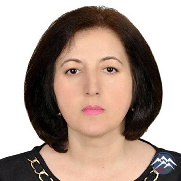 Elmi tədqiqatlar (2016)