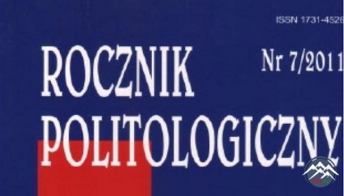 Ədəbiyyat İnstitutunun əməkdaşı Polşanın Kochanovski ad. Universitetinin elmi jurnalının redaksiya heyətinə seçilib