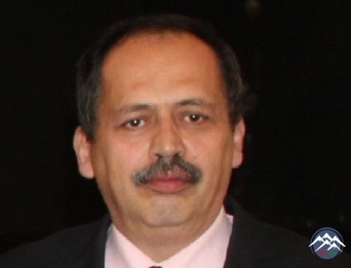 Müşfiq Cabiroğlu vəfat edib