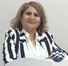 Zəlimxan Yaqub poeziyasında Qarabağ mövzusu