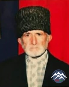 BABA ŞÖHRƏTİNİ YAŞADANLAR