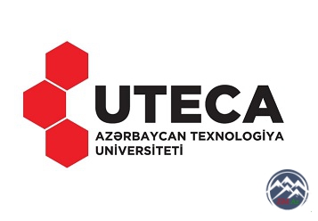 Azərbaycan Texnologiya Universitetində USAİD-in nümayəndə heyəti ilə görüş  ...