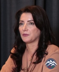 MƏTANƏT DUYĞULU (1971)