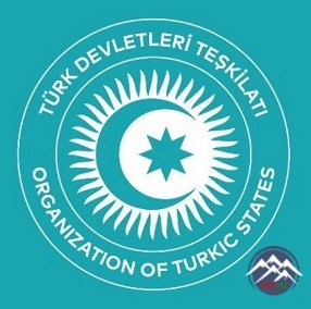 Türk Dövlətləri Təşkilatı –  türkdilli dövlətlərin tarixən könüllü şəkildə yaratdığı  ilk siyasi beynəlxalq təşkilat